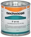 Technicoll P9110 Kontaktklebstoff, 290g