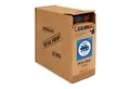 Daddario Saiten, (EXL115-B25 11-49 Bulk Shop 25 Sets), EXL115-B25 11-49 Bulk Shop 25 Sets - E-Gitarrensaiten
