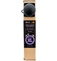 25 Sets EXL115 D'Addario EXL115-B25 Bulk 25 Pack 11-49 Guitar Strings