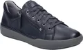 JOSEF SEIBEL Claire 13 | Sneaker für Damen | Blau