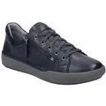 Josef Seibel Claire 13, blau Sneaker blau 36 EU