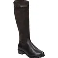JOSEF SEIBEL Chiara 05 | Stiefel für Damen | Braun Chiara 05, moro