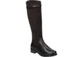 Josef Seibel Chiara 05, braun Stiefel