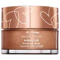 Make Up Mousse Mit LSF 30 Special Edition: You are my Favourite, Summer Teint (30ml), 4-in-1 Foundation, Base, Powder & Concealer – Deckt ab, Ebnet den Teint, Summer Teint