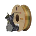 Copymaster3D Tri-Silk CM-TRSI-001-1-175