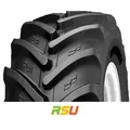 Alliance 375   900/60 R32185A8/185B