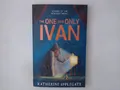 One and Only Ivan Applegate, Katherine: