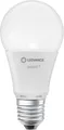 Ledvance LED Leuchtmittel Smart+ WiFi Classic Dimmable 100 E 27 - 14 W