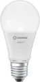 Ledvance Smart+ LED Lampe WiFi E27 Dimmbar Glühbirne 14W Warmweiß Leuchtmittel