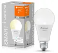 Smart Wifi Led Lampe E27 14w Warmweiß 2700k Smart Home