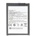 Ersatzakku für Xiaomi Poco M4 5G & Redmi Note 11E – BN5H Li-Polymer 5000mAh