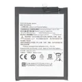 Ersatzakku für Xiaomi Poco M4 5G & Redmi Note 11E – BN5H Li-Polymer 5000mAh