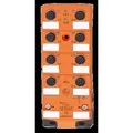 Ifm Electronic CompactLine-Modul AC2466