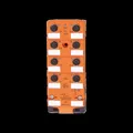 Ifm Electronic CompactLine-Modul AC2466 Ein-/Ausgangs-Module CompactLine-Modul