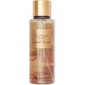 Victoria's Secret - Kokosnuss Passion Pflegendes Körperspray 250ml