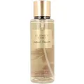 Coconut Passion Duftnebel 250 ml