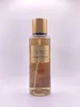 Victoria’s Secret Coconut Passion Body Mist 250 ml