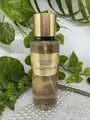 (139,96€/L) Victoria's Secret COCONUT PASSION Fragrance Mist 250ml *neu*
