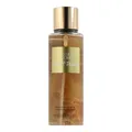 Victoria's Secret - Coconut Passion Fragrance Mist 250ml