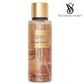 Woman Parfüm Victoria's Secret Kokosnuss Passion Fragrance Mist Original 250ml