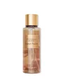 Victoria´s Secret Coconut Passion Fragance Mist Spray 250ml ORIGINAL