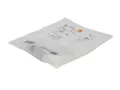 IFM IG0345 -MFS- ; IG0345: Induktiver Sensor; M18 x 1 mm