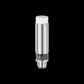 Ifm Electronic Sensor IG0345 Induktiv Sensor