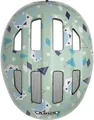 ABUS Helm SMILEY 3.0 green nordic M Designfarbe: green nordic|Grösse: M