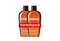 Tabac Original Duschgel Vorteilspack - Original Seit 1959