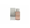 JEAN PAUL GAULTIER Duschgel Jean Paul Gaultier Classique Bad- & Duschgel 200ml