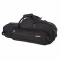 PB-304 CT XL Alto Sax Case