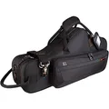 Protec PB304CT/XL
