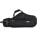 Protec PB-304 CT XL Alto Sax Case