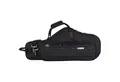 Protec Etui, PB-304 CT XL Alto Sax Case - Etui für Blasinstrumente