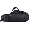 Protec PB-304 CT/XL Koffer Altsax Lightausführung, schwarz