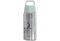 Sigg Thermoflasche