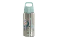 SIGG Trinkflasche Kinder Shield Therm One Jungle 0.5 L