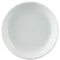 6er-Set Thomas Salatteller Trend Ø 19 cm Porzellan Weiß