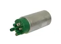 ASTEMO-HITACHI Kraftstoffpumpe 133467 für Peugeot