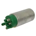 HITACHI Kraftstoffpumpe für PEUGEOT u.a. 133467