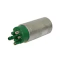 1x Kraftstoffpumpe HÜCO 133467 passend für PEUGEOT