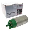 ASTEMO HÜCO KRAFTSTOFFPUMPE BENZINPUMPE passend für PEUGEOT 206 206+ 406 |