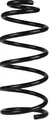 Fahrwerksfeder MONROE SP2229