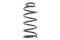 Fahrwerksfeder MONROE SP2229 KIA SORENTO I (JC) 2.4 2002-2009