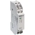 Dold&Söhne Koppelrelais IK3076.12 AC230-240V