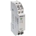 Dold&Söhne Koppelrelais IK3076.12 AC230-240V Installationsrelais 0032847