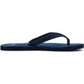 PUMA Herren Badesandalen Epic Flip V3