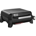 Weber Slate GP 43cm Premium Plancha