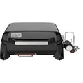 Weber Slate GP 43cm Premium Plancha
