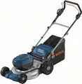 Bosch 06008C8000 GRA 18V2-46 GRA 18V2-46(solo C) (06008C8000)